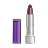 Rimmel Dark Night Waterloops Moisturizing Lipstick