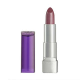 Rimmel vintage pink moisturizing lipstick