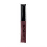 Rimmel Stay Matte Liquid Lipstick 860 Trust You