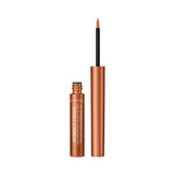 Rimmel Wonder Proof Colored Eyeliner - Copper