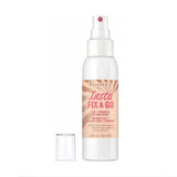 Rimmel 2-in-1 Primer &amp; Setting Spray 100ml