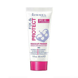 Rimmel Primer Fix &amp; Protect 30ml