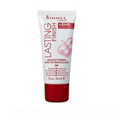 Rimmel Lasting Finish Primer 30 ml