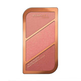 Rimmel Kate Sculpting Palette - Blush