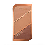 Rimmel Kate Sculpting Palette - Bronze