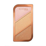 Rimmel Kate Sculpting Palette - Nude