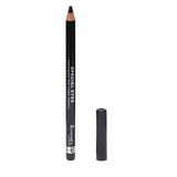 Rimmel eyeliner pencil 7214161