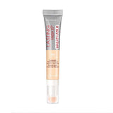 Rimmel Lasting Finish Concealer - Ivory - 7 ml