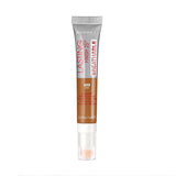 Rimmel Lasting Finish Concealer - Dark - 7 ml