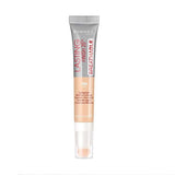 Rimmel Lasting Finish Concealer - Fair - 7ml