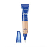 Rimmel Match Perfection Concealer - 010 Porcelain -7ml