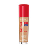 Rimmel Lasting Finish Foundation -300 Sand -30ml