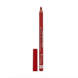 Rimmel Lasting Finish 1000 Kisses Lip Liner in Dynamite Red