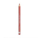 Rimmel Lasting Finish 1000 Kisses Lip Liner Pink Nude 81