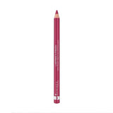 Rimmel Lasting Finish 1000 Kisses Lip Liner Indian Pink