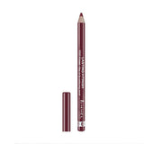 Rimmel Lasting Finish 1000 Kisses Lip Liner Tulip Black