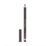 Rimmel London Scandaleyes Waterproof Kohl Kajal Liner 011 Plain Brown