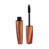 Rimmel Wonderful Mascara - Black