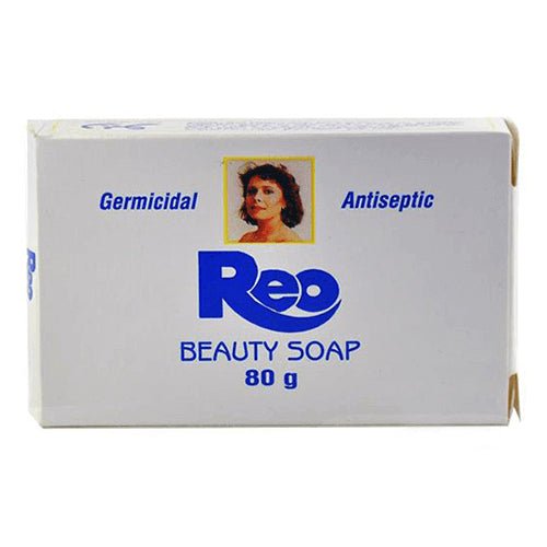 ريو صابونة تفتيح للبشرة