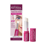 Retinol Eye Stick Anti-Wrinkle 3.5g