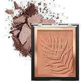 ويت اند وايلد برونزر ايكون E740A تيكيت تو برازيل 11 جرام