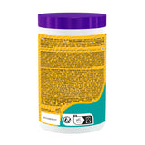 Novex My Curls Hair Mask 400 grams
