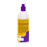 Novex Leave-In My Curls Cream 500 ml
