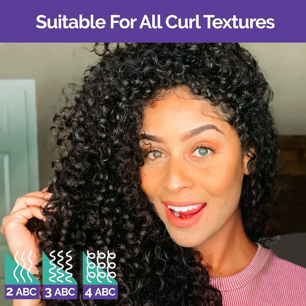 نو فيكس بلسم ماي كيرلز 300 مل |  صيدلية.كوم.