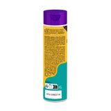 Novex My Curls Shampoo 300 ml