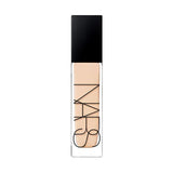 Nars Natural Long Lasting Foundation - Mont Blanc - 30 ml