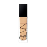 Nars Natural Long Lasting Foundation-Santa Fe-30ml