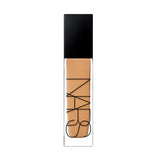 Nars Natural Long Lasting Foundation-Syracuse-30ml