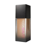 Huda Beauty Concealer Foundation 340 G Baklava 35 Ml