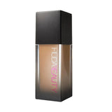 Huda Beauty Concealer Foundation 340 G Baklava 35 Ml