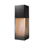 Huda Beauty Foundation Faux Filter 320 G Tres Leches 35 Ml