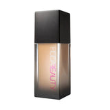 Huda Beauty Liquid Foundation 240N Toasted Coconut - 35 ml