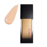 Huda Beauty Chai  Liquid Foundation 210B 35ml