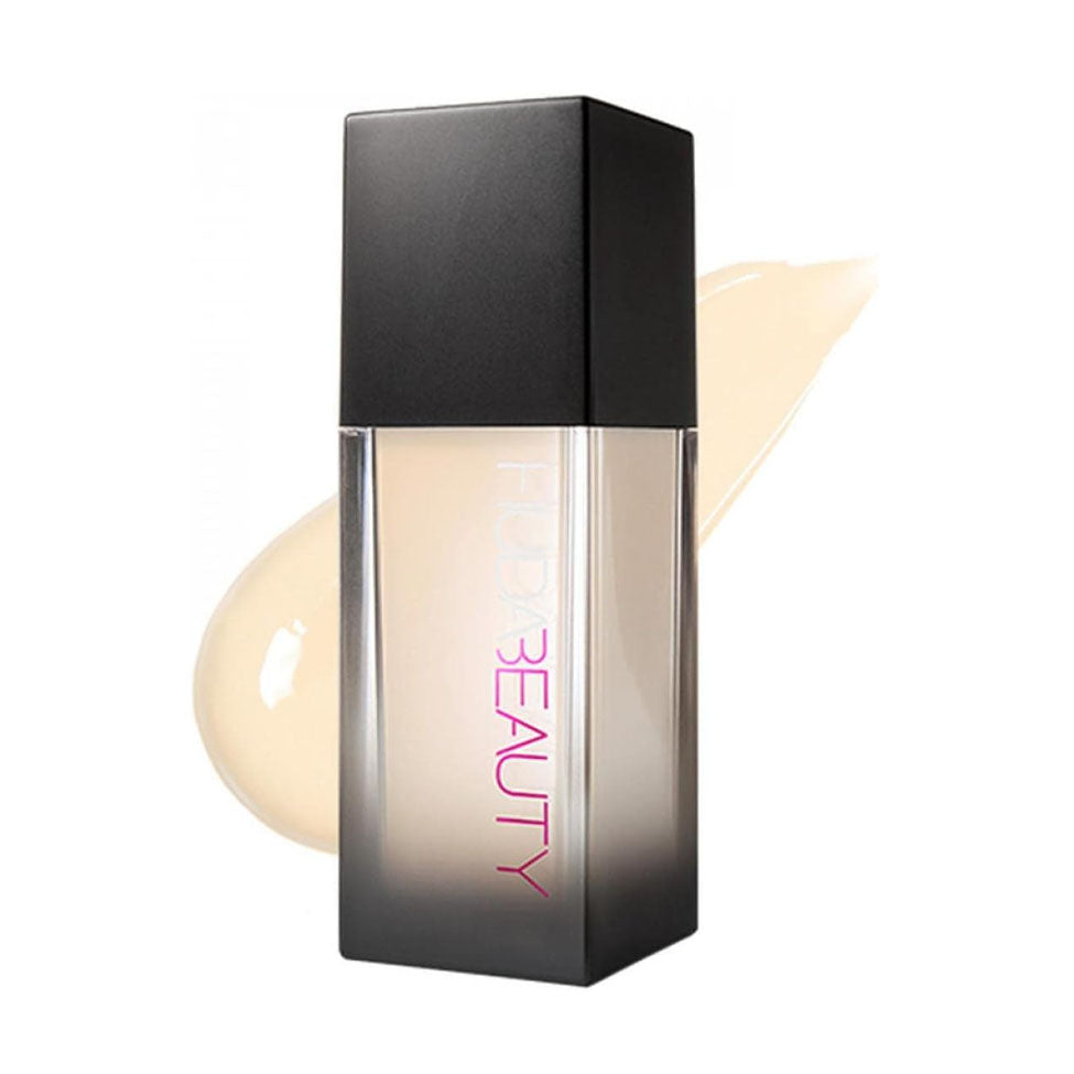 Huda Beauty Liquid Foundation 110N Angel Food - 35 ml