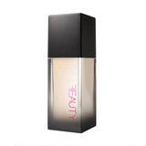 Huda Beauty Liquid Foundation 110N Angel Food - 35 ml