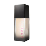 Huda Beauty Liquid Foundation Panna Cotta 130G 35ml