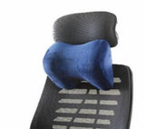  Neck Rest HT306