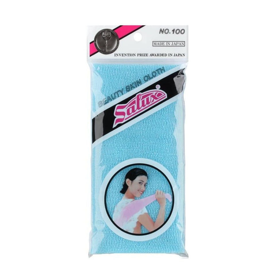 سالوكس ليفة يابانية للجسم 