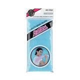 Salux - Japanese loofah for the body 90 cm