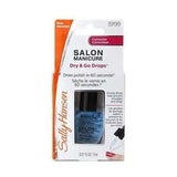 Sally Hansen Complete Nail Care 11ml