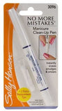 سالي هانسن قلم تنظيف طلاء الأظافر- 1.5مل - Sidalih.com || صيدلية.كوم