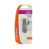 Sally Hansen nail clippers