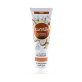 Sunsilk Oil Replacement Coconut Oil 300 ml