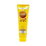 Sunsilk Oil Replacement Smooth And Smooth With Essence Of 7 Oils 300 ML