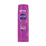 Sunsilk Hair Conditioner Straight And Smooth 350 Ml