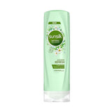 Sunsilk Hair Conditioner Jasmine Fresh 350 ml